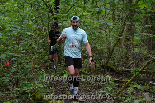 Trail _Chamerolles2026/CHM2026_4654.JPG